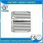 Automotive AC kit Evaporator FOR KIA CARNIVAL