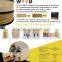 2015 hottest and best 3.00mm PLA filament and 3.00mm flexible filament