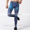 Wholesale men , yoga pants,camouflage jogger,good quanlity running tights