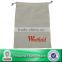 Customized Cheap Custom Canvas Tote Bag Cotton Bag