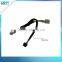 Auto Window Roll Up Closer Module with 4 systems for BMW Car
