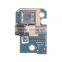 Original Genuine Camera Assembly For Blackberry Q5