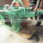 High Quality Iron Nail Punch Production Machine GG-713
