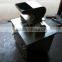 High Efficient Pepper Powder Making Machine