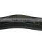 LEVER BUCKLE POWER BELT