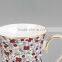 Ceramic mug warmer, enamel mug, sublimation mug factory