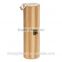 Trade assurance zhongyi high quality packaging use cheap wooden wine box for promotion