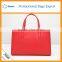 Lady handbags fashion bags purses and handbags handbag of leather