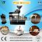 Premium Quality Industrial Coffee Bean Electric Roasting Machine