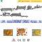 Professional Cornflake Machine Cereals Breakfast Machine