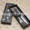 Stainless Steel Cutlery With Package for Student/Cutlery for Promotional Gift