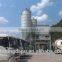 Dongda Chemicals TPEG PCE Monomer