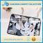 2015 microfiber washable kitchen floor Polypropylene mats