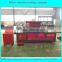 supply new wire Straightener and cutting machine made in china (20 years factory )