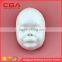 Hot sales customized DIY party masks Halloween masks paper masks for kids