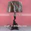 Unique lamp table lamp modern home decoration