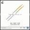 promotional hot sale drumstick 5e wooden birch drumstick