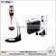 Red Wine Pourer Aerator Unique Decanter Set With Tower                        
                                                Quality Choice