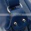 New style womens handbag tote shoulder bag