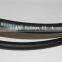 High quality pex pipe with oxygen barrier
