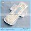 odor control feminine hygiene sanitary napkin