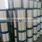 Lowest price Stainless Steel Wire