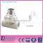 110mm High Quality PPR Pipe Flange