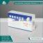 OEM colour paper box