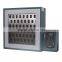 i-keybox 48A RFID Intelligent Key Cabinet