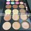 foundation makeup New Professional 20 Color Makeup Cosmetic Concealer Camouflage Palette