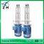 food grade high speed vacuum emulsifying mixer                        
                                                Quality Choice