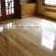 how to remove linoleum flooring