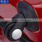 ABS PC Hand Luggage Suitcase Trolley Luggage Travel Bags