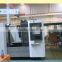 VMC1060/1168 New condition 5-axis milling machine with cnc