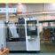 VMC1060/1168 China 4 axis milling machine with cnc