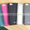 for archos 50e neon colorful tpu case with high quality factory price