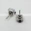Auto Car New 12V 35W D1S D1C Xenon HID Bulbs Headlights Car Lamp converter adapter base 4300K/5000K 6000K 8000K 10000K 12000K