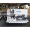Excellent Quality OEM - 781 shirt button hole sewing machine