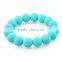 Quality chewbeads silicone bracelet,silicone chewbeads bracelet jewelry,custom silicone bracelet chewbeads