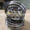 Linqing spherical roller bearing 22211CA / 22211 series