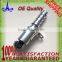 23796EN200 23796-EN200 Solenoid Timing Control Valve For Versa Note 1.6 1.8 07-15