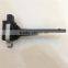 High Quality OEM Ignition Coil Pack 22448-ED800 For Qashqai J10 1.6 2.0