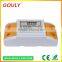 Constant current Driver 450mA 12-16W 24-36V GL-CP450-A