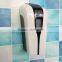 Factory newest sensor foaming dispenser 1000ml wall mounted toilet automatic soap dispenser                        
                                                Quality Choice