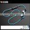 bluetooth headset for tvs,3.5mm audio jack bluetooth headset,china bluetooth headset price in india--BTH-212--Shenzhen Ricom