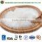 Certificated Powder Erythritol