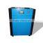 Single Stage Rotary High Quality Screw Air Compressor
