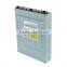 High Quality Lite On For Xbox 360 Slim Lite On DG 16D4S 9504