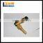 Hot sale water temperature sensor 612600090672 Foton tractor diesel engine parts goods from china