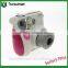 Fuji instant camera mini7s , polaroid camera mini7s